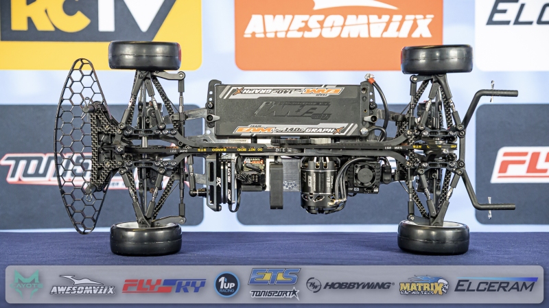 ETS-Round-1-18-Apeldoorn-Thursday-Part-1-7