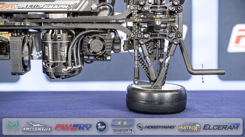 ETS-Round-1-18-Apeldoorn-Thursday-Part-1-8