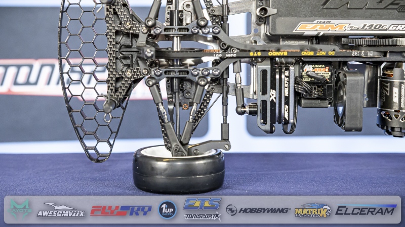 ETS-Round-1-18-Apeldoorn-Thursday-Part-1-9