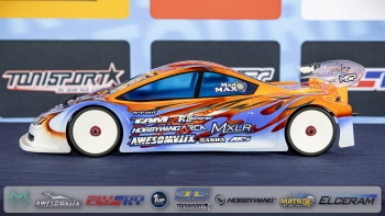 ETS-Round-1-18-Apeldoorn-Thursday-Part-1-1