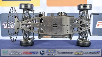 ETS-Round-1-18-Apeldoorn-Thursday-Part-1-10