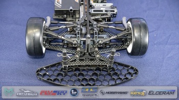 ETS-Round-1-18-Apeldoorn-Thursday-Part-1-16
