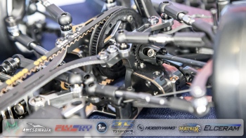 ETS-Round-1-18-Apeldoorn-Thursday-Part-1-18