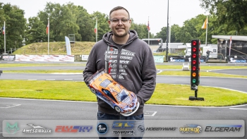 ETS-Round-1-18-Apeldoorn-Thursday-Part-1-19