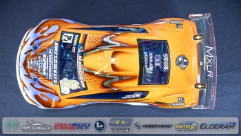 ETS-Round-1-18-Apeldoorn-Thursday-Part-1-2