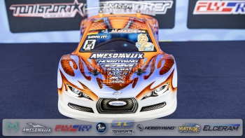 ETS-Round-1-18-Apeldoorn-Thursday-Part-1-3