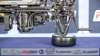 ETS-Round-1-18-Apeldoorn-Thursday-Part-1-8