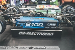 Under the Hood - Maximilian Unterschütz Mugen MTC2