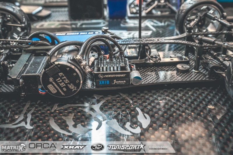 Under-the-Hood-–-Meik-Niemanns-Awesomatix-A800-FX-Evo-RD5S14-00005