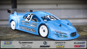 ETS-Round-1-19-Apeldoorn-NL-Unter-the-Hood-Michal-Orlowski-Schumacher-4