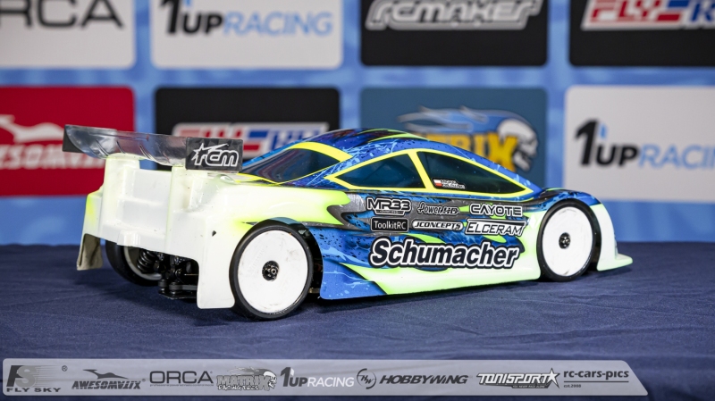 ETS-Round-4-17-Daun-Unter-the-Hood-Schumacher-MI9-Michal-Orlowski-3