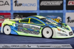 ETS-Round-4-17-Daun-Unter-the-Hood-Schumacher-MI9-Michal-Orlowski-2
