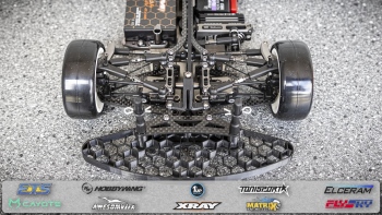ETS-Round-2-19-Hudy-Arena-Unter-the-Hood-Awesomatix-A800RR-14-von-25