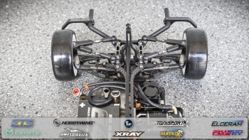 ETS-Round-2-19-Hudy-Arena-Unter-the-Hood-Awesomatix-A800RR-15-von-25