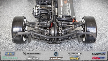 ETS-Round-2-19-Hudy-Arena-Unter-the-Hood-Awesomatix-A800RR-16-von-25