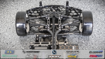 ETS-Round-2-19-Hudy-Arena-Unter-the-Hood-Awesomatix-A800RR-17-von-25