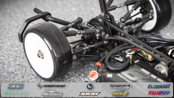 ETS-Round-2-19-Hudy-Arena-Unter-the-Hood-Awesomatix-A800RR-20-von-25