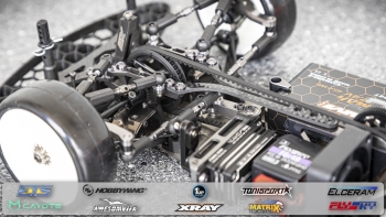 ETS-Round-2-19-Hudy-Arena-Unter-the-Hood-Awesomatix-A800RR-23-von-25