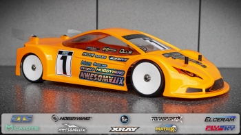 ETS-Round-2-19-Hudy-Arena-Unter-the-Hood-Awesomatix-A800RR-3-von-25