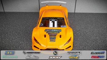 ETS-Round-2-19-Hudy-Arena-Unter-the-Hood-Awesomatix-A800RR-4-von-25