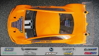 ETS-Round-2-19-Hudy-Arena-Unter-the-Hood-Awesomatix-A800RR-5-von-25