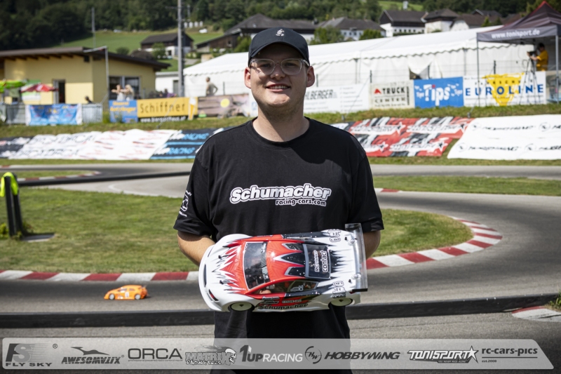 Under-the-Hood-Schumacher-1