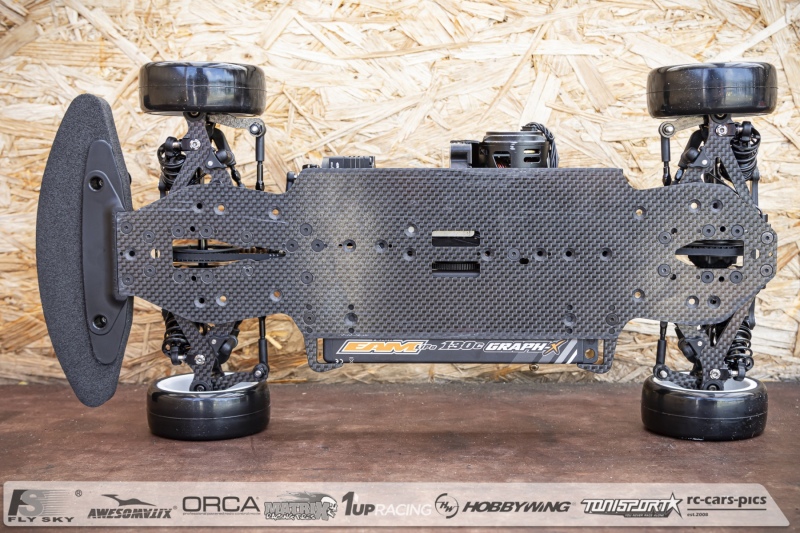 Under-the-Hood-Schumacher-13