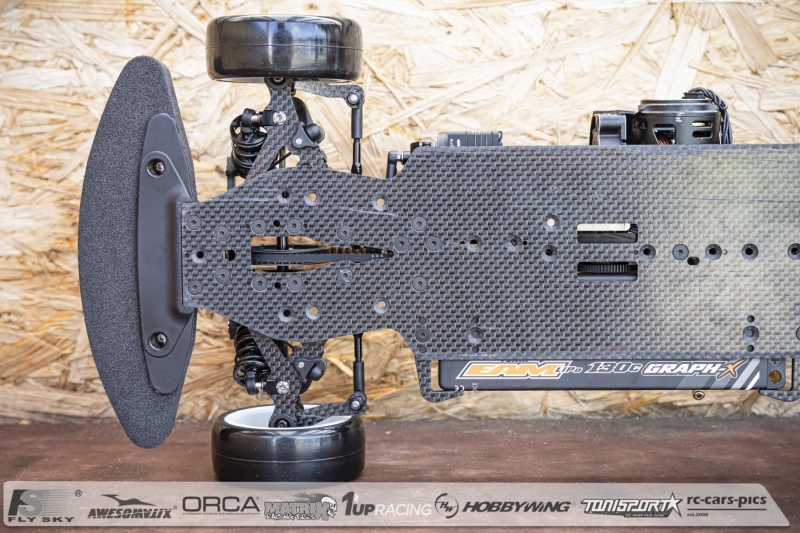 Under-the-Hood-Schumacher-14