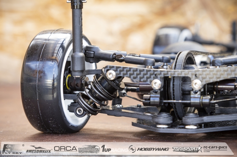 Under-the-Hood-Schumacher-18