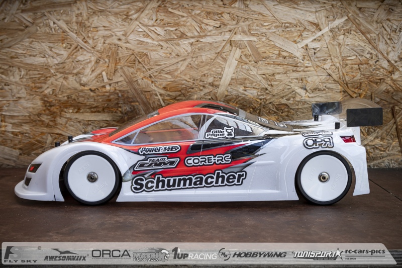Under-the-Hood-Schumacher-2