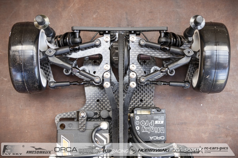 Under-the-Hood-Schumacher-25