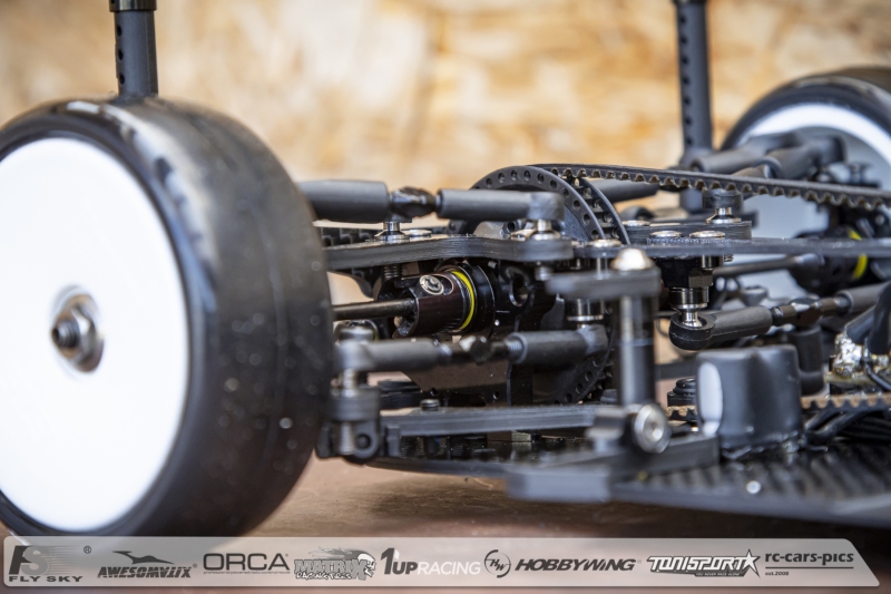 Under-the-Hood-Schumacher-27