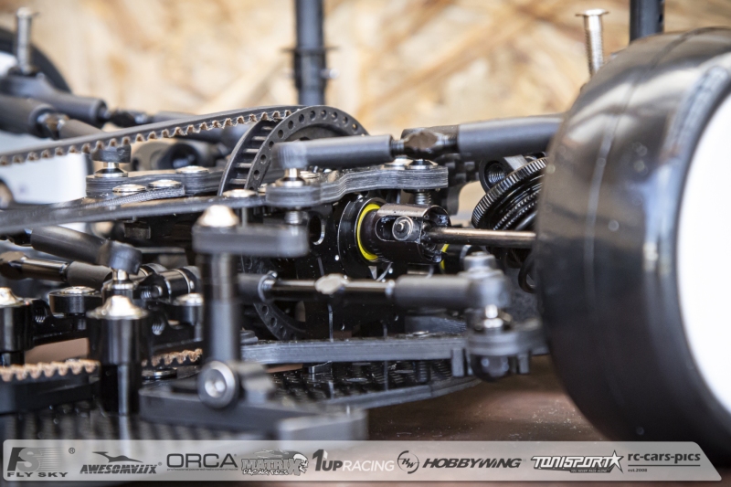 Under-the-Hood-Schumacher-29