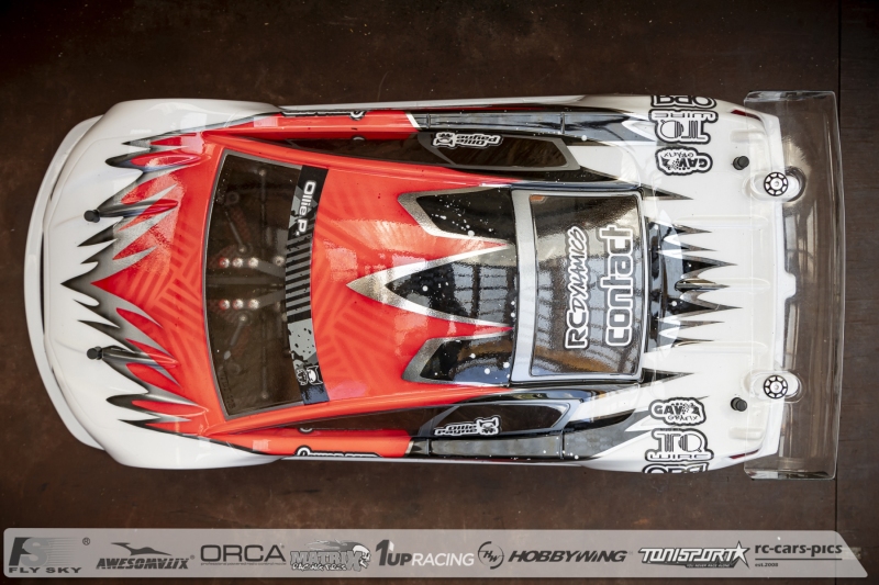 Under-the-Hood-Schumacher-3