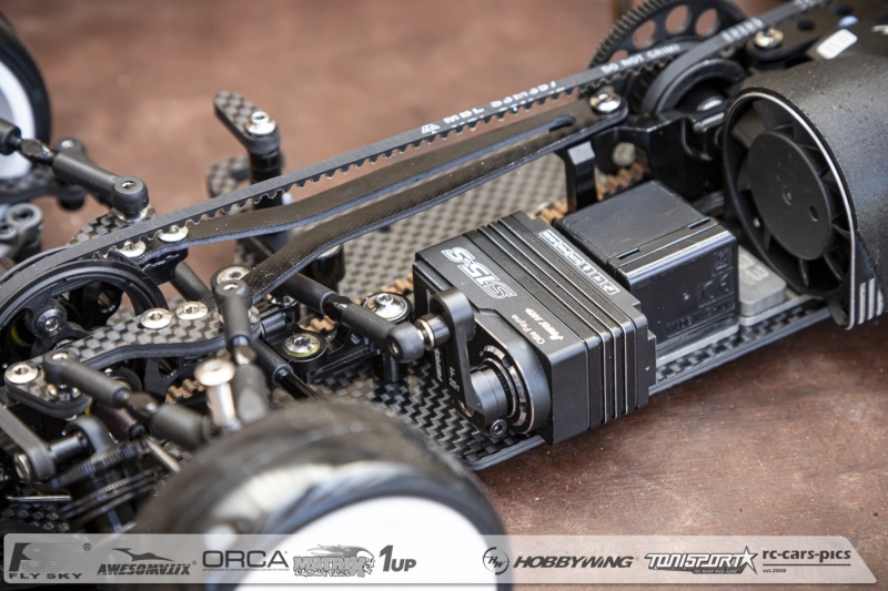 Under-the-Hood-Schumacher-30