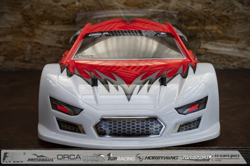 Under-the-Hood-Schumacher-4