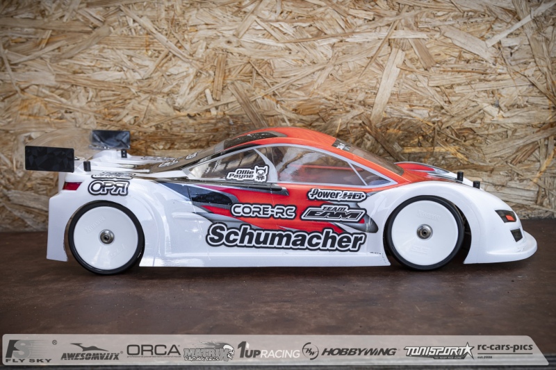Under-the-Hood-Schumacher-5
