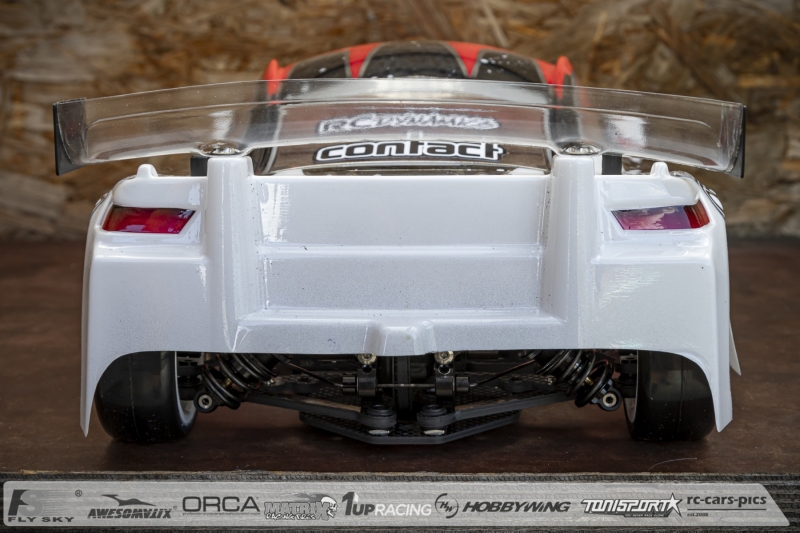 Under-the-Hood-Schumacher-6