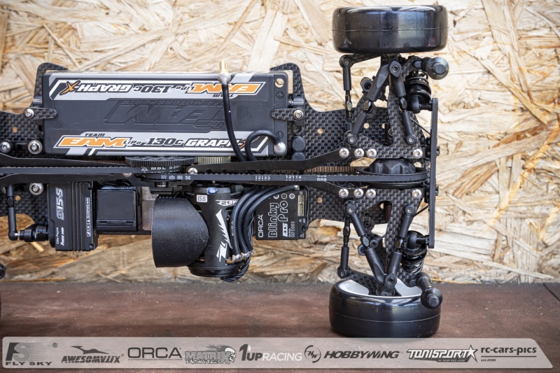 Under-the-Hood-Schumacher-8