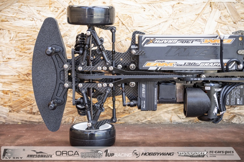 Under-the-Hood-Schumacher-9