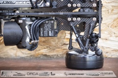 Under-the-Hood-Schumacher-11 Under-the-Hood-Schumacher-11