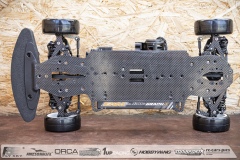 Under-the-Hood-Schumacher-13 Under-the-Hood-Schumacher-13