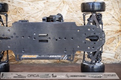 Under-the-Hood-Schumacher-15