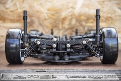 Under-the-Hood-Schumacher-19