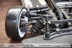Under-the-Hood-Schumacher-20