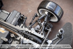 Under-the-Hood-Schumacher-22 Under-the-Hood-Schumacher-22