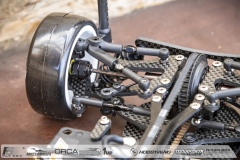 Under-the-Hood-Schumacher-23 Under-the-Hood-Schumacher-23