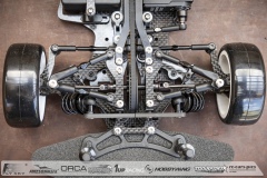 Under-the-Hood-Schumacher-24 Under-the-Hood-Schumacher-24