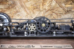 Under-the-Hood-Schumacher-26