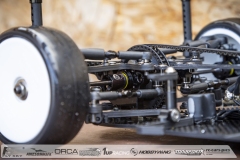 Under-the-Hood-Schumacher-27